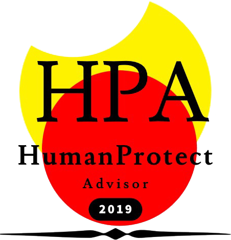 Human Protect Advisor